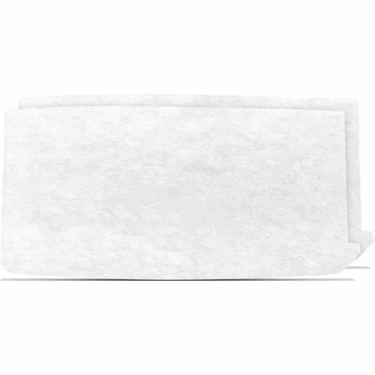 Filtru pentru aspirator Kärcher AD 4