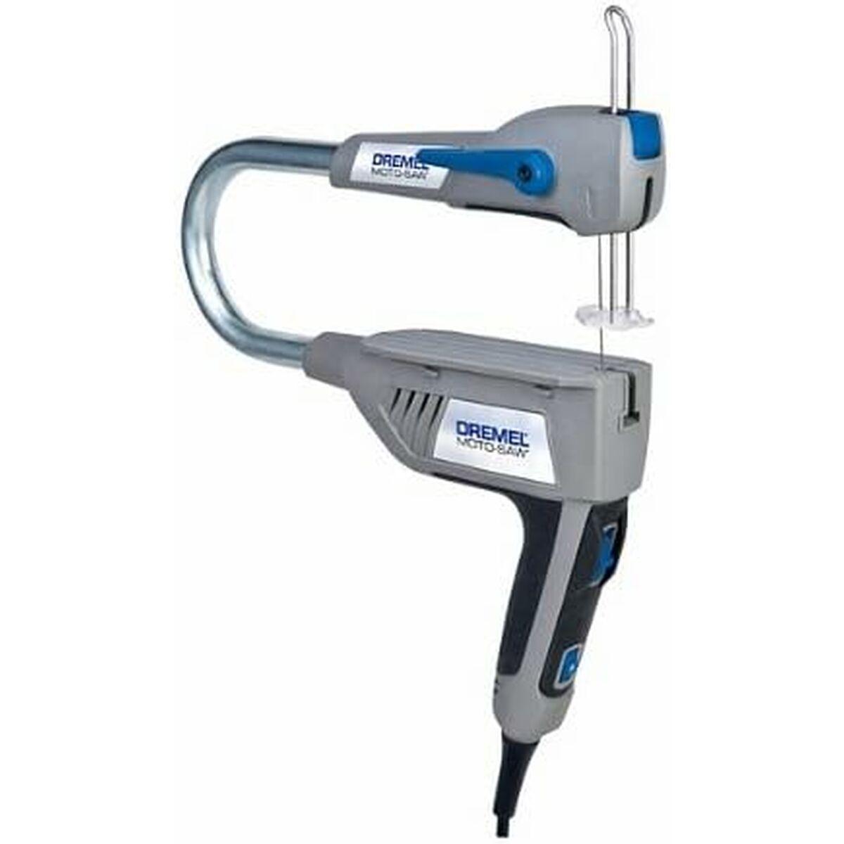 Drujbă Dremel MS20 70 W