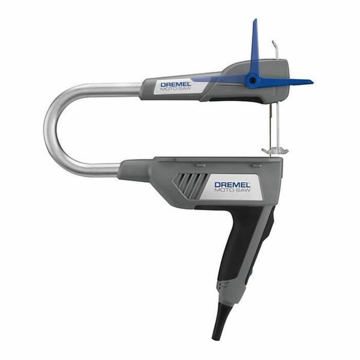 Drujbă Dremel MS20 70 W