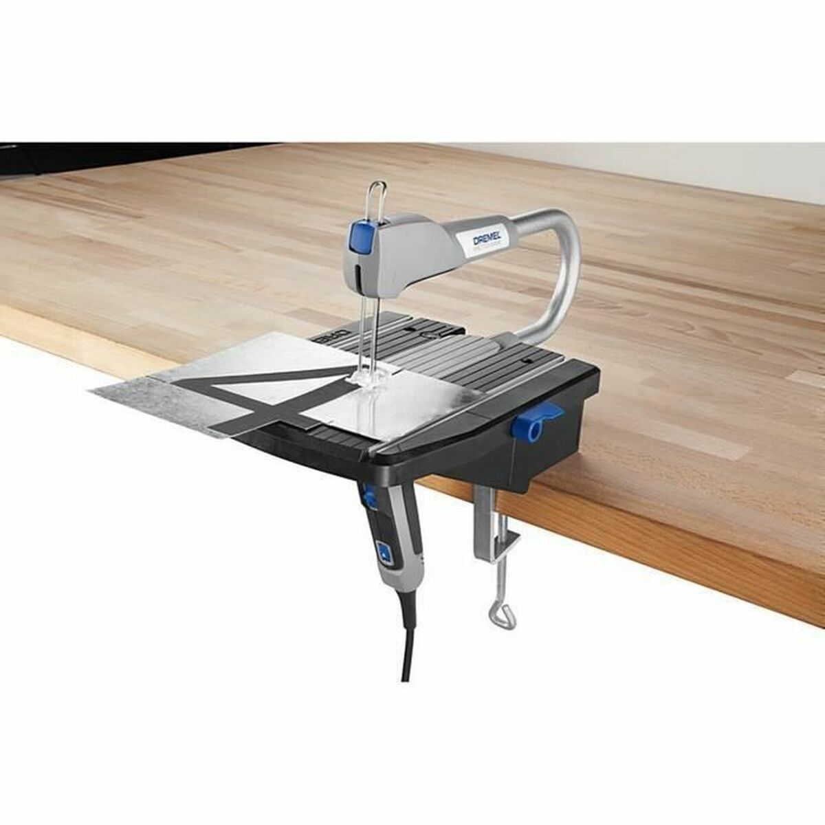 Drujbă Dremel MS20 70 W