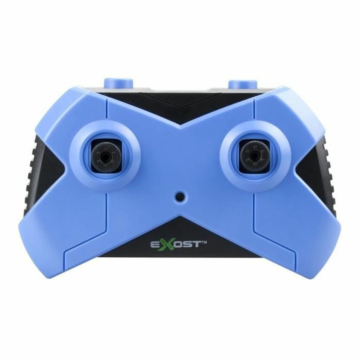 Mașină Radio Control Exost SL20268 Albastru