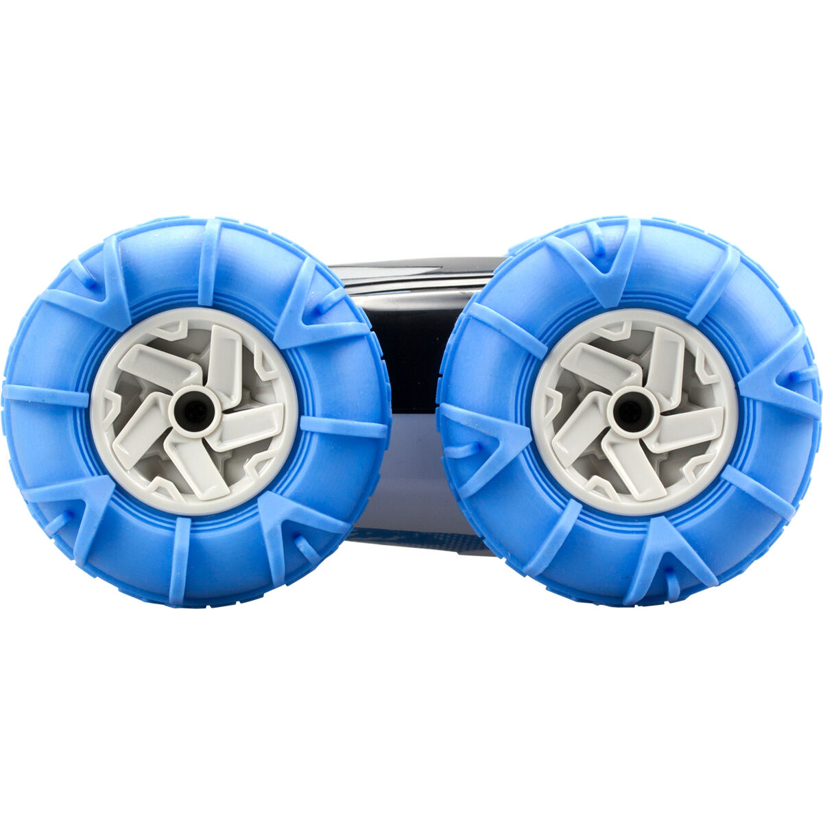 Mașină Radio Control Exost SL20268 Albastru