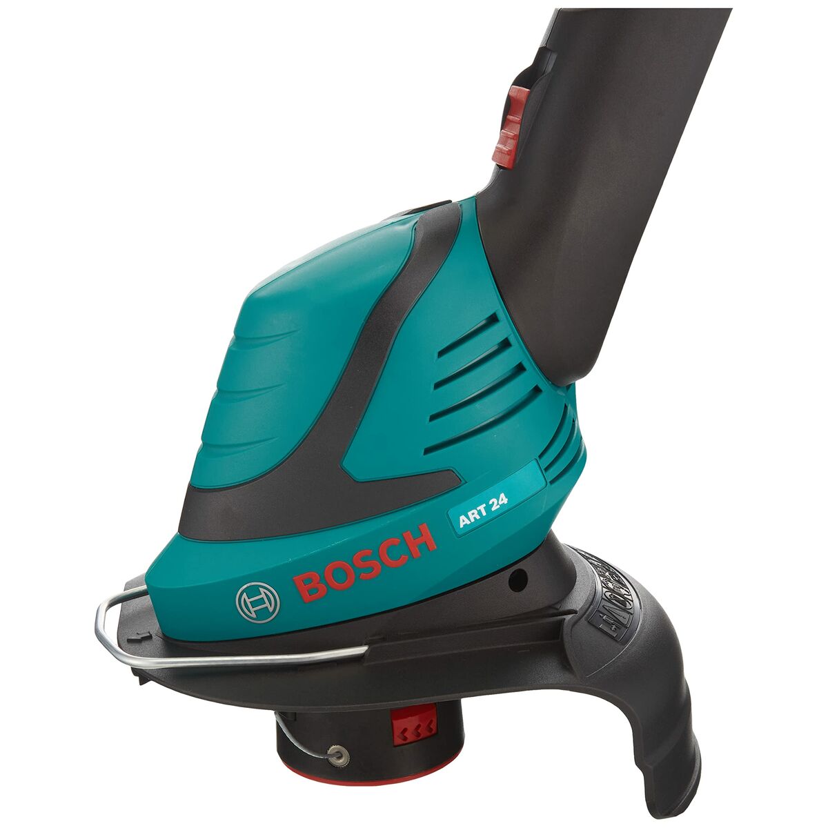 Aparat de Tuns Electric BOSCH ART 24 400 W 24 CM