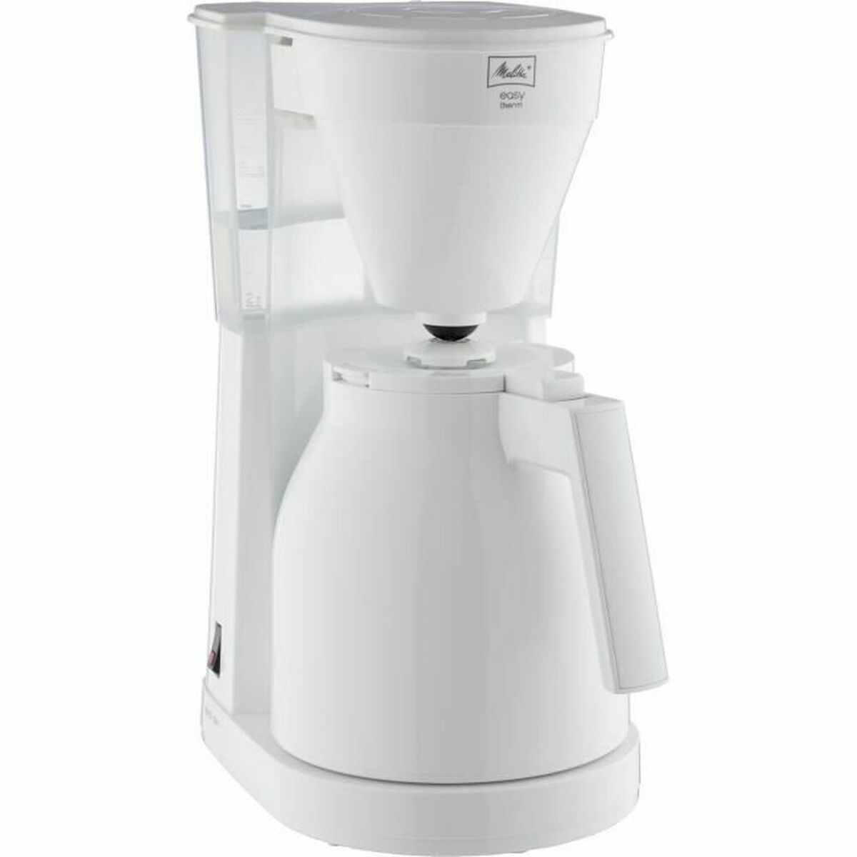 Cafetieră cu Filtru Melitta 1023-05 1050 W
