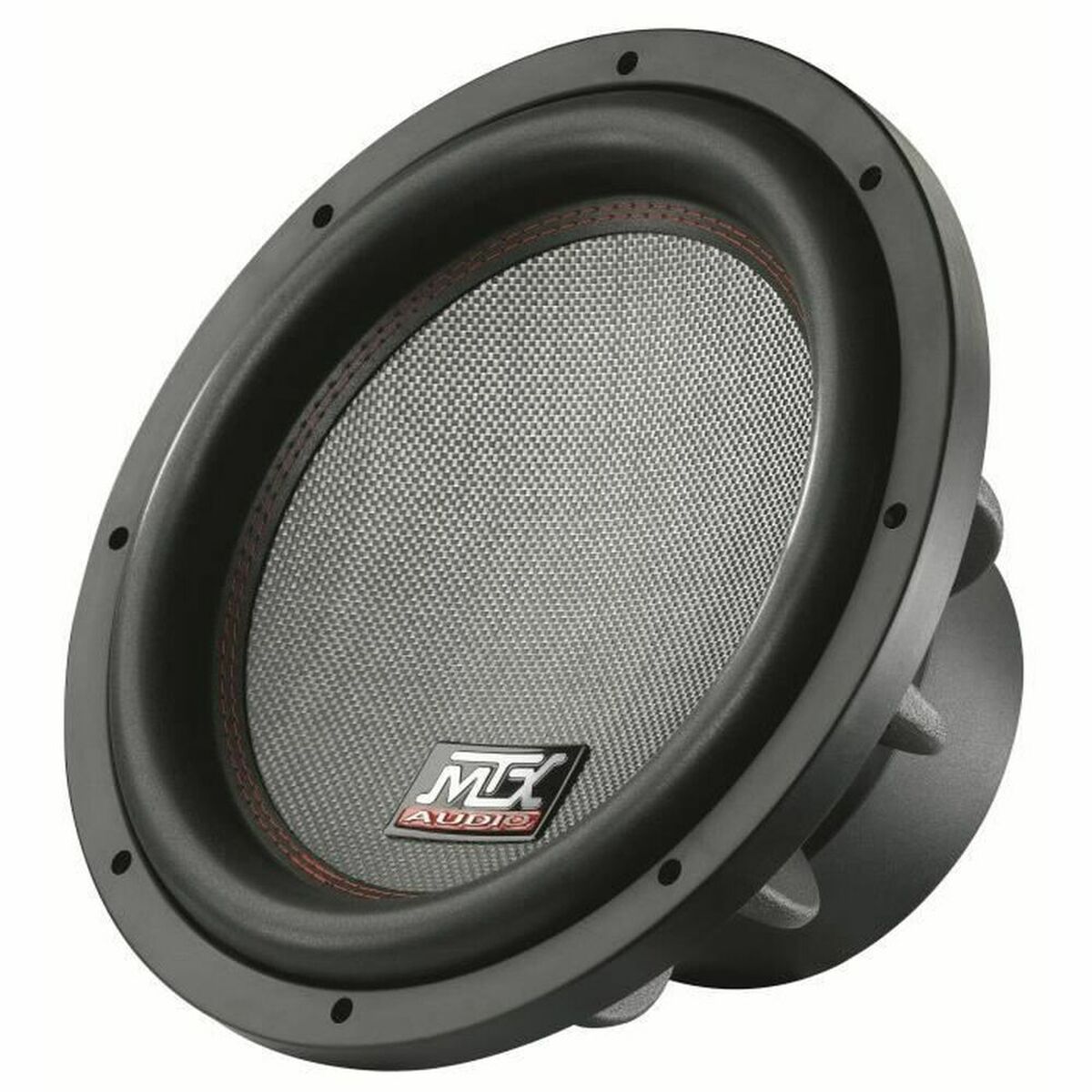 Difuzoare pentru Mașină Mtx Audio TX612