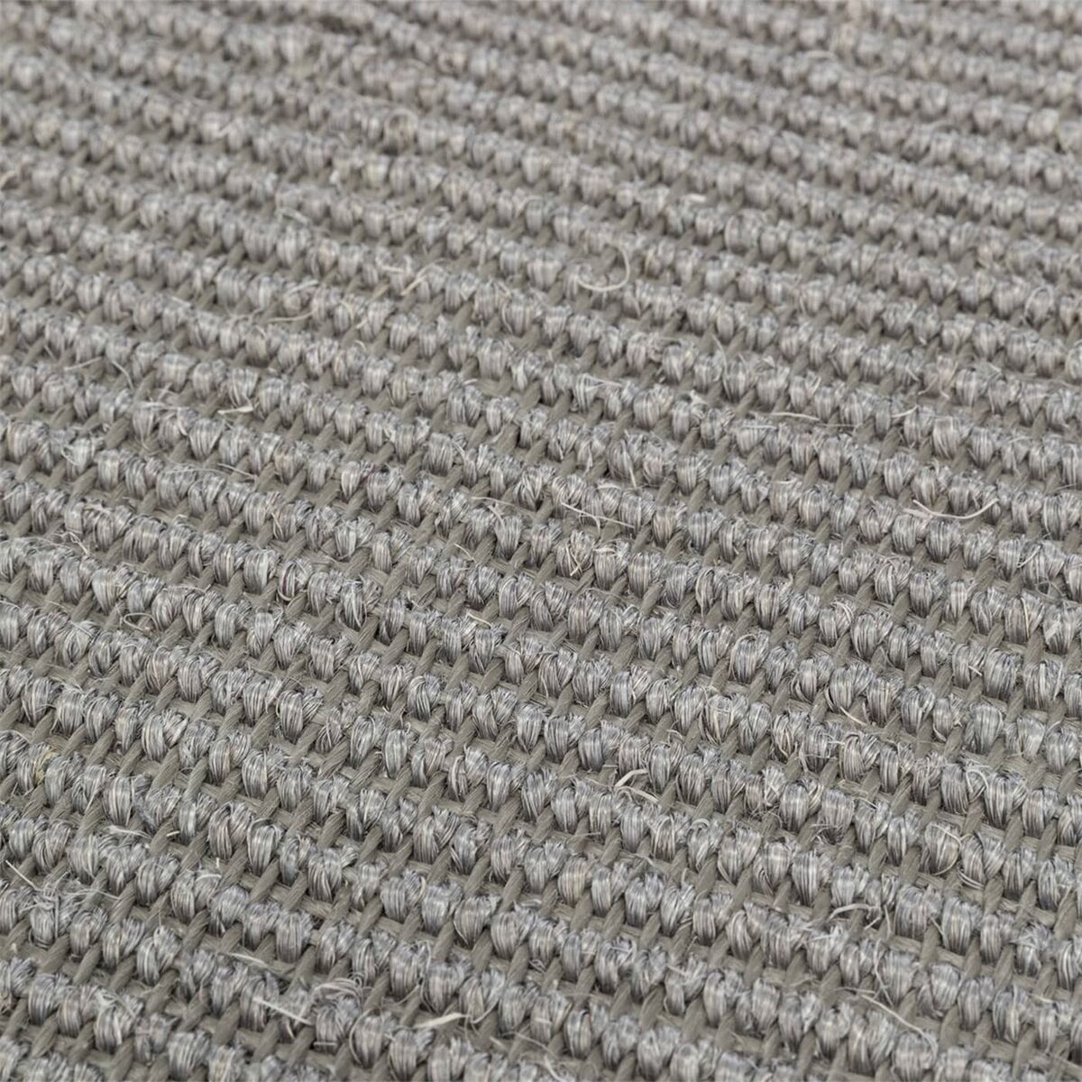 Suport de Ascuțit Gheare pentru Pisici Trixie Gri