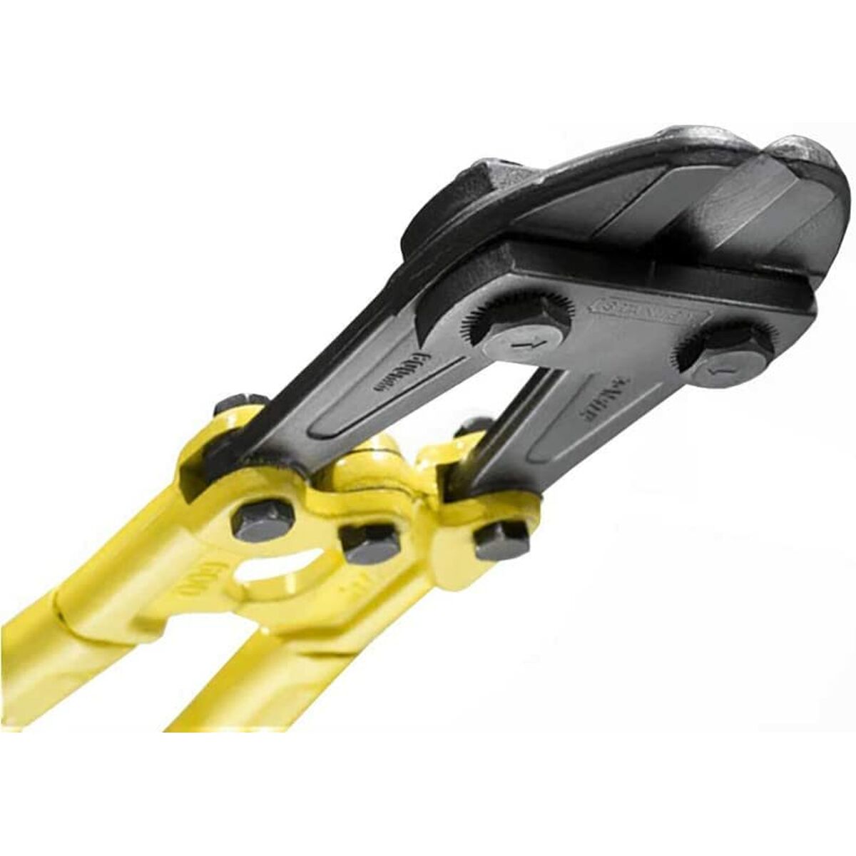 Maşină de retezat bare Stanley