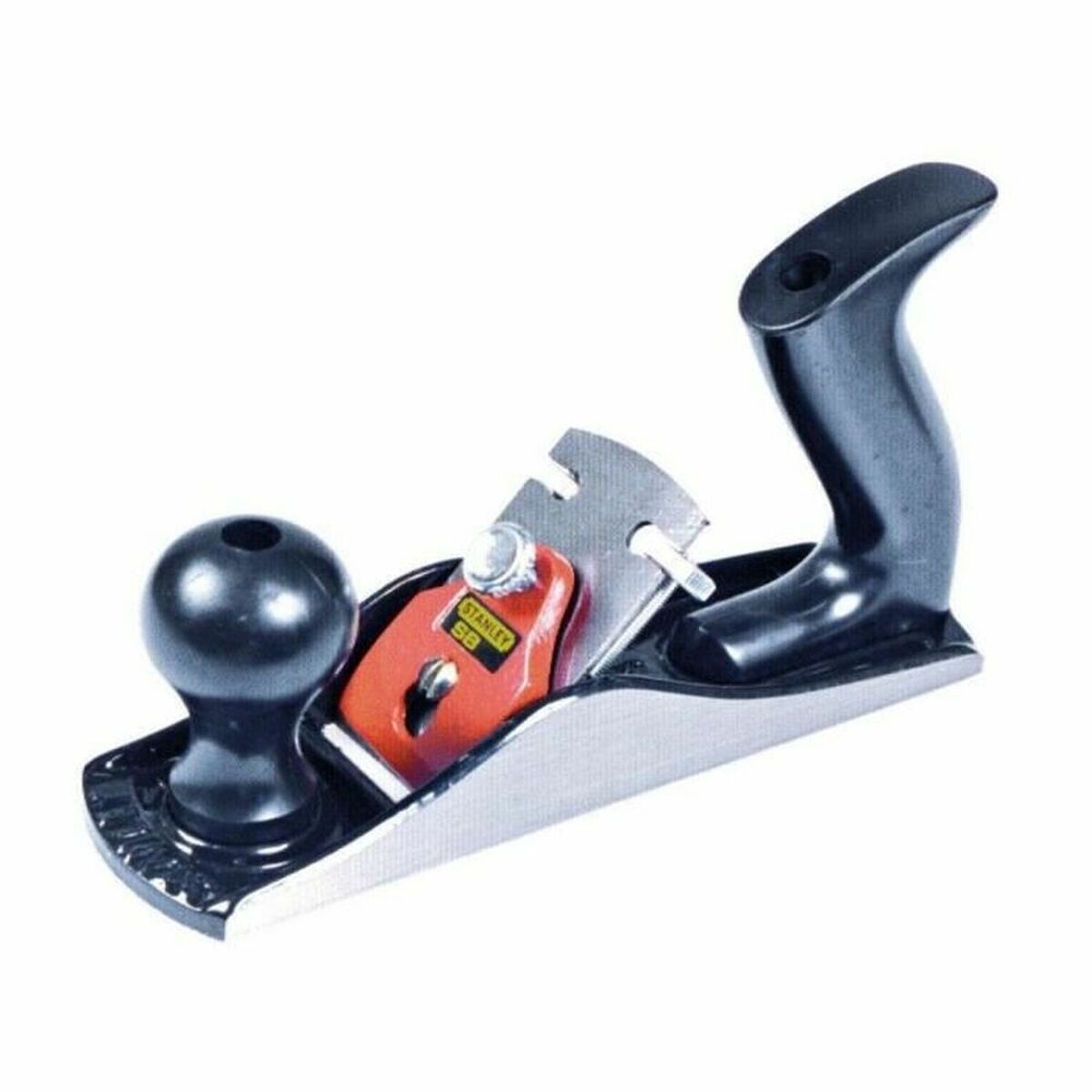 Perie de dulgher Stanley 1-12-034-SB3