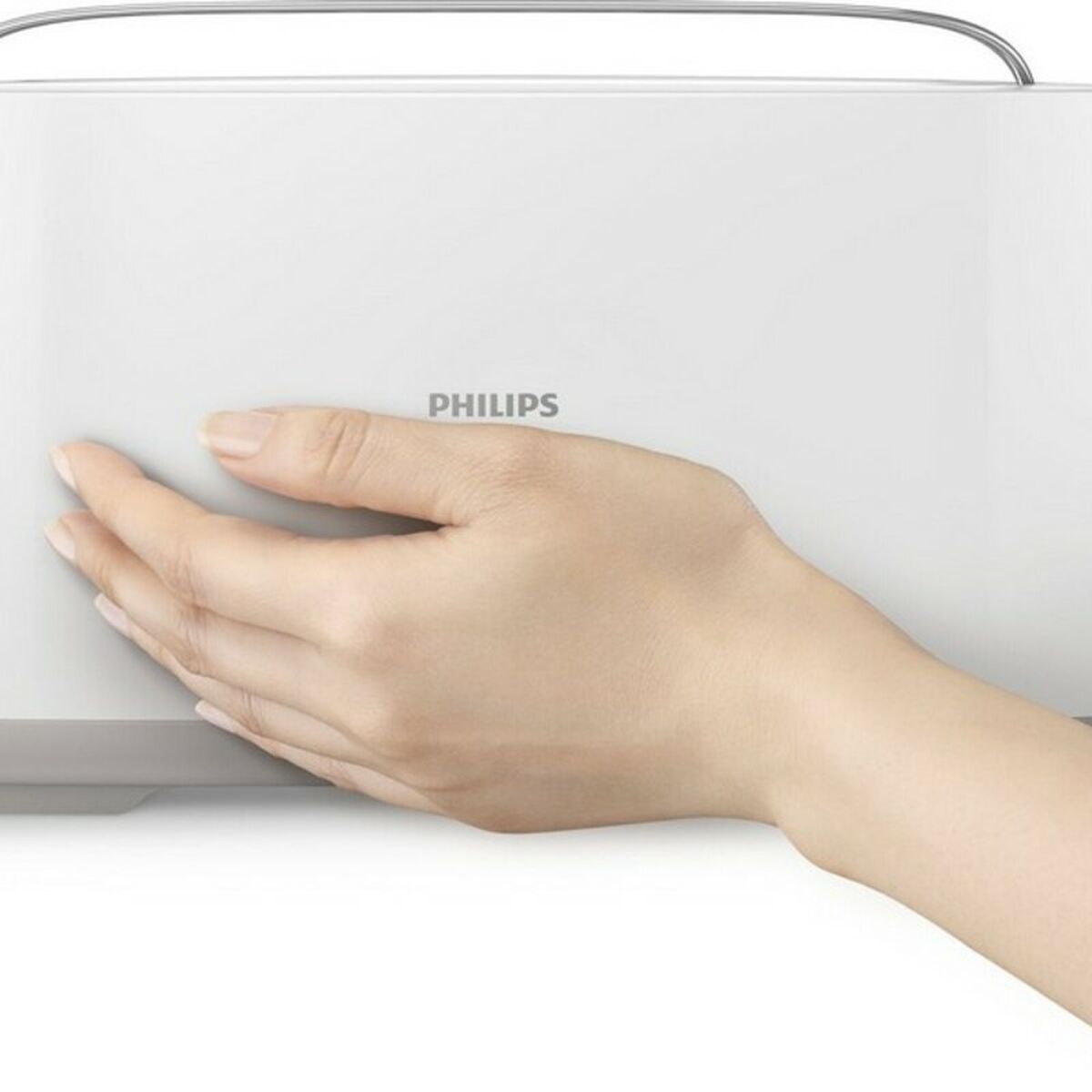Prăjitor de Pâine Philips HD2590/00 950W 950 W