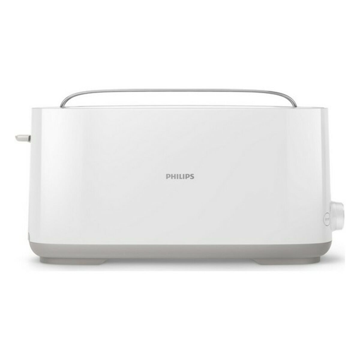 Prăjitor de Pâine Philips HD2590/00 950W 950 W