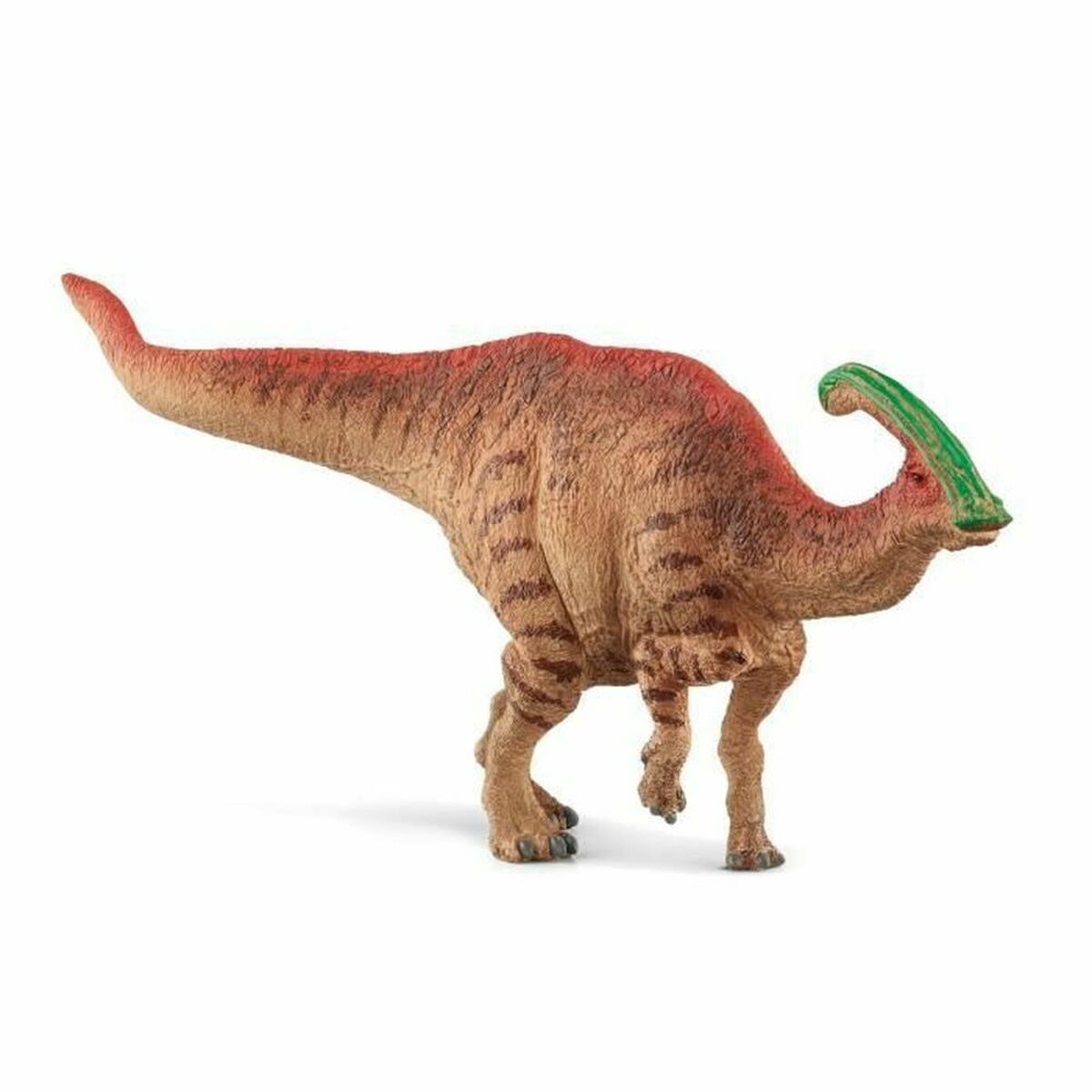 Figurine de Acțiune Schleich 15030 Parasaurolophus