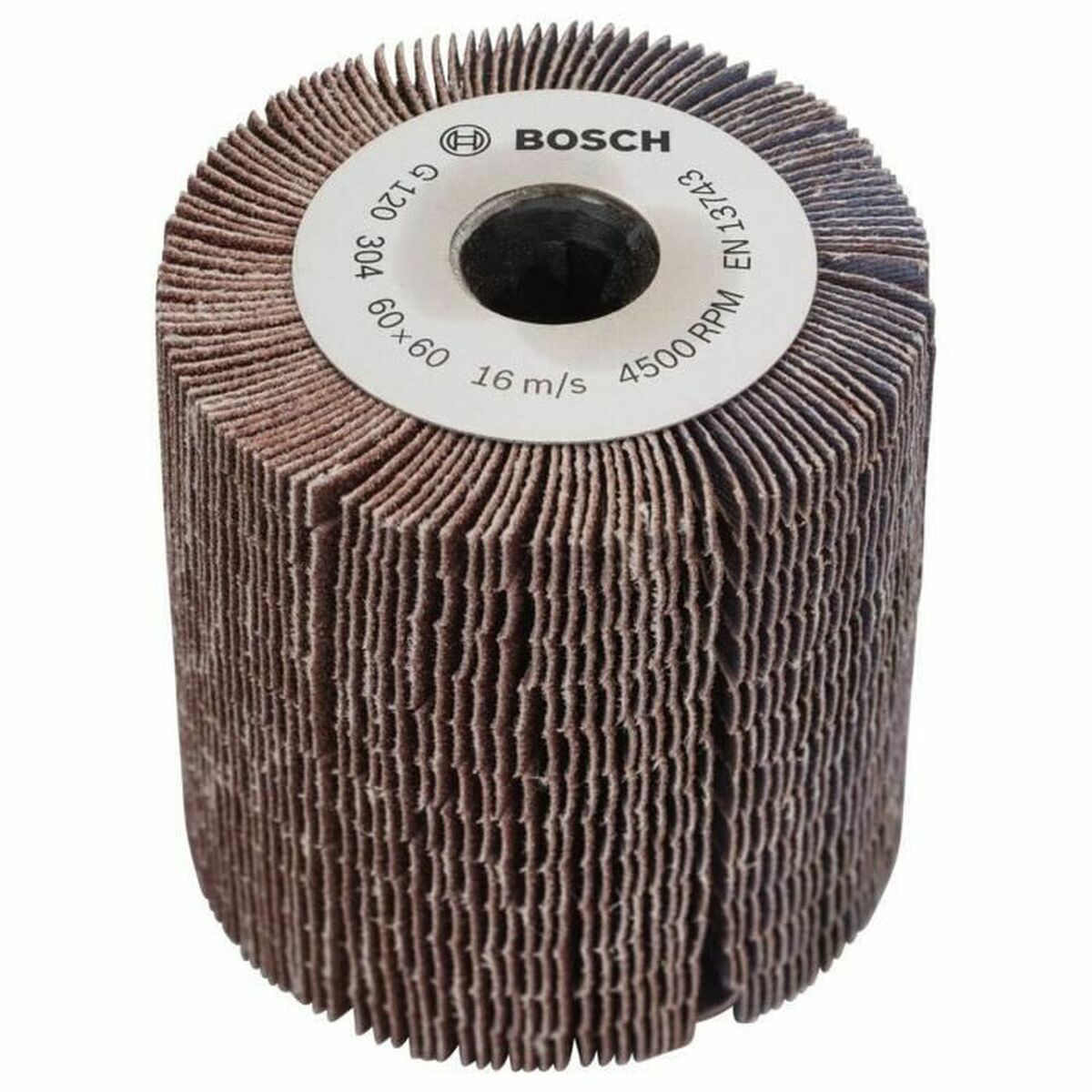 Perie Multilama BOSCH 1600A0014W