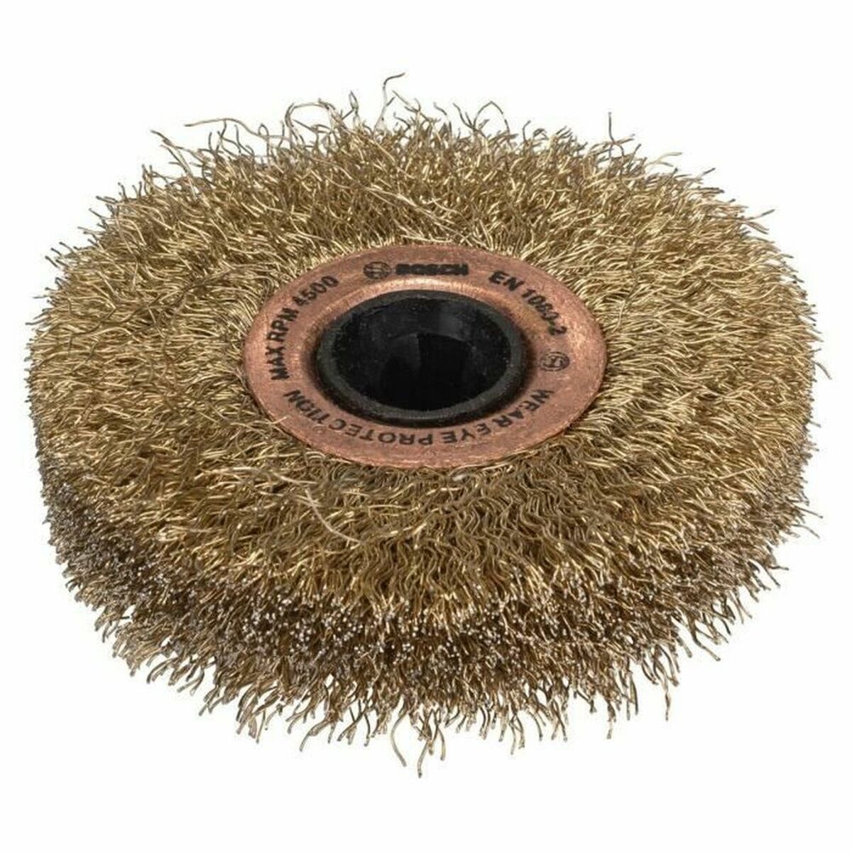 Perie Multilama BOSCH 1600A00159