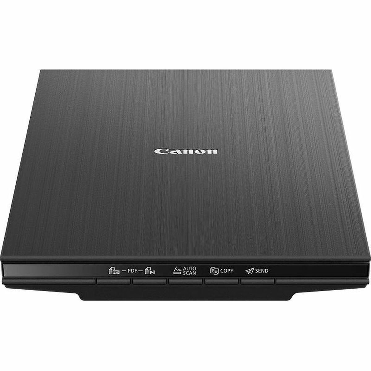 Scaner Canon LiDE 400 4800 DPI USB