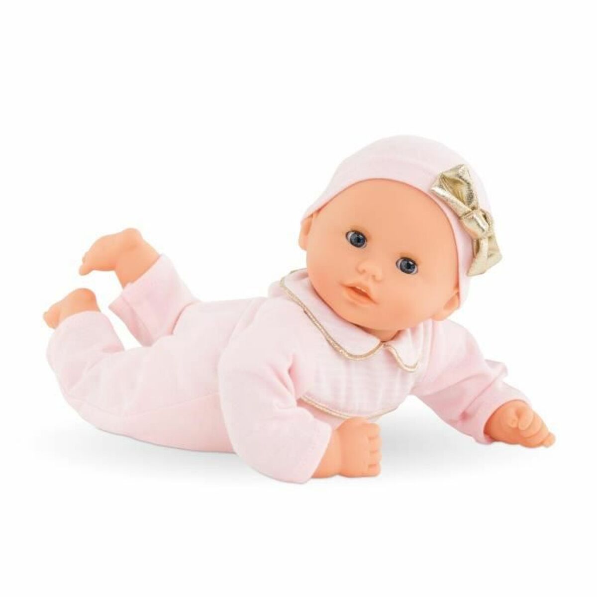 Păpușă bebeluș Corolle Baby Hug Manon Land of Dreams 30 cm