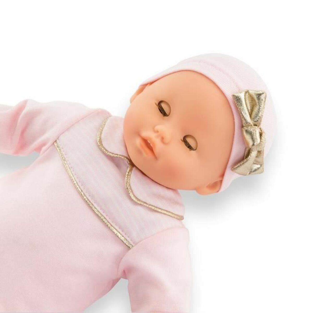 Păpușă bebeluș Corolle Baby Hug Manon Land of Dreams 30 cm
