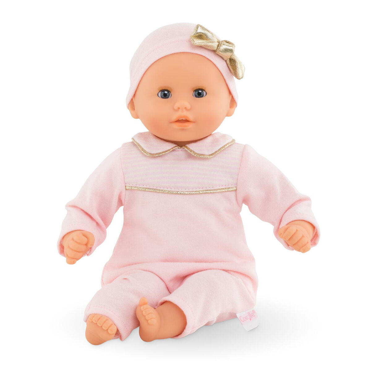 Păpușă bebeluș Corolle Baby Hug Manon Land of Dreams 30 cm