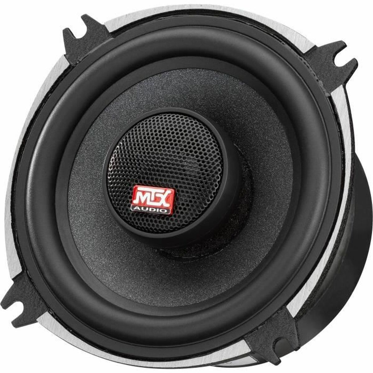 Difuzoare Mtx Audio TX640C