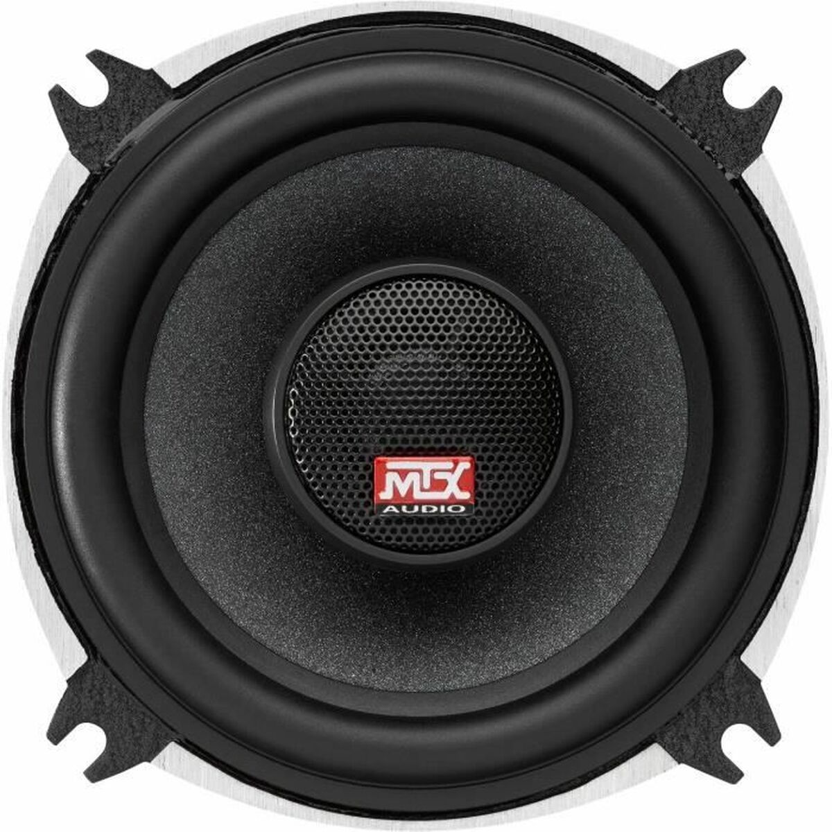 Difuzoare Mtx Audio TX640C