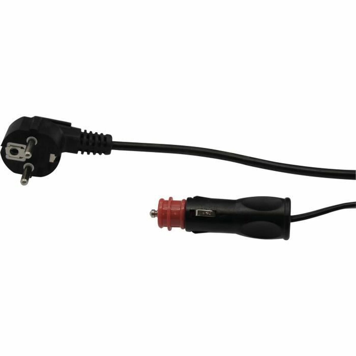 Frigider Electric Portabil 42 L