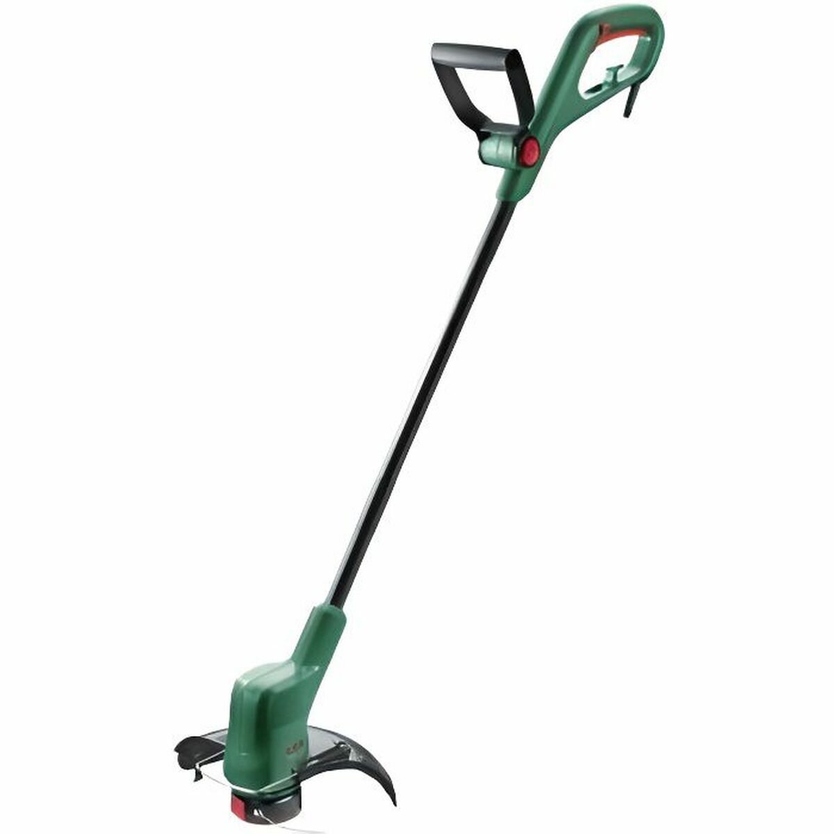 Foarfece de tăiat margini BOSCH EasyGrassCut 23 280 W Ø 23 cm