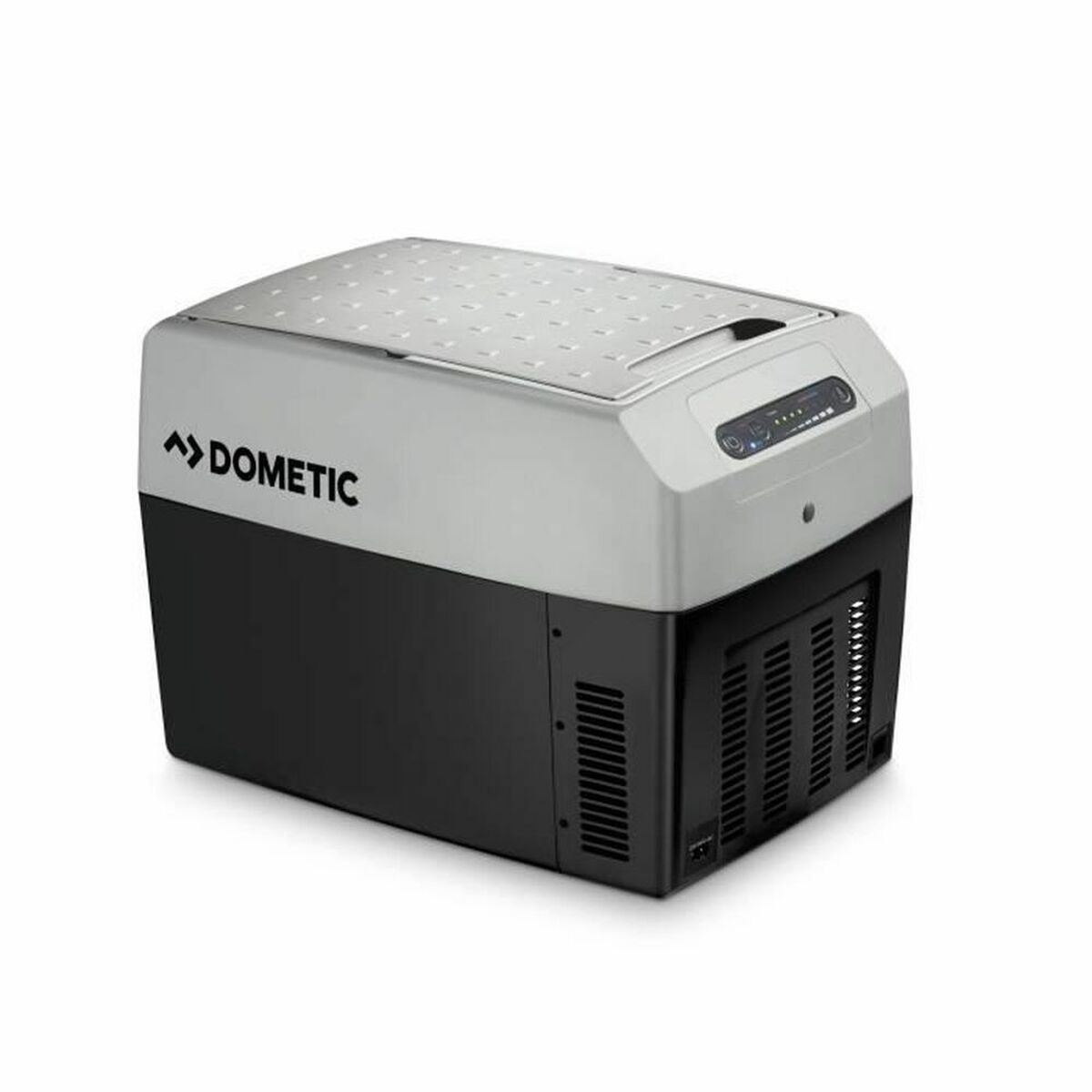 Frigider Portabil Dometic 9600013319 Negru/Gri 15 L (1 Unități)