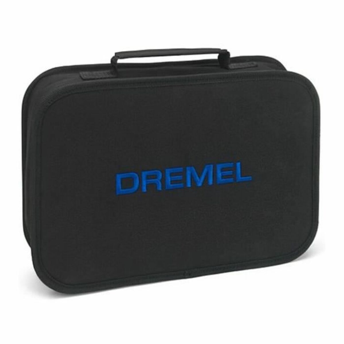 Instrument multifuncțional Dremel 4250