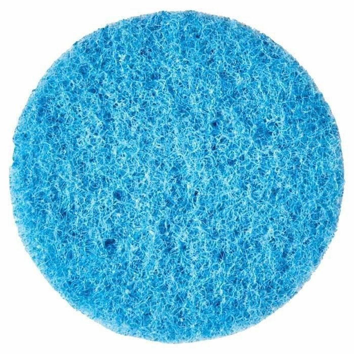 Discuri de șlefuire Dremel PC363