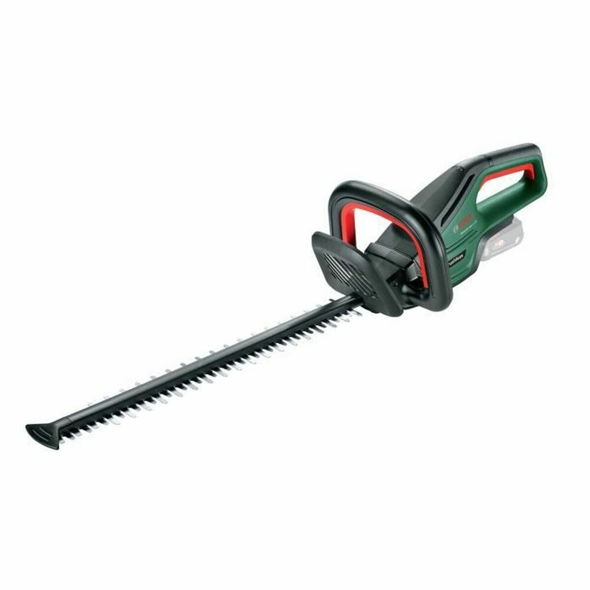 Foarfece de grădină BOSCH Universal Hedge 18 V