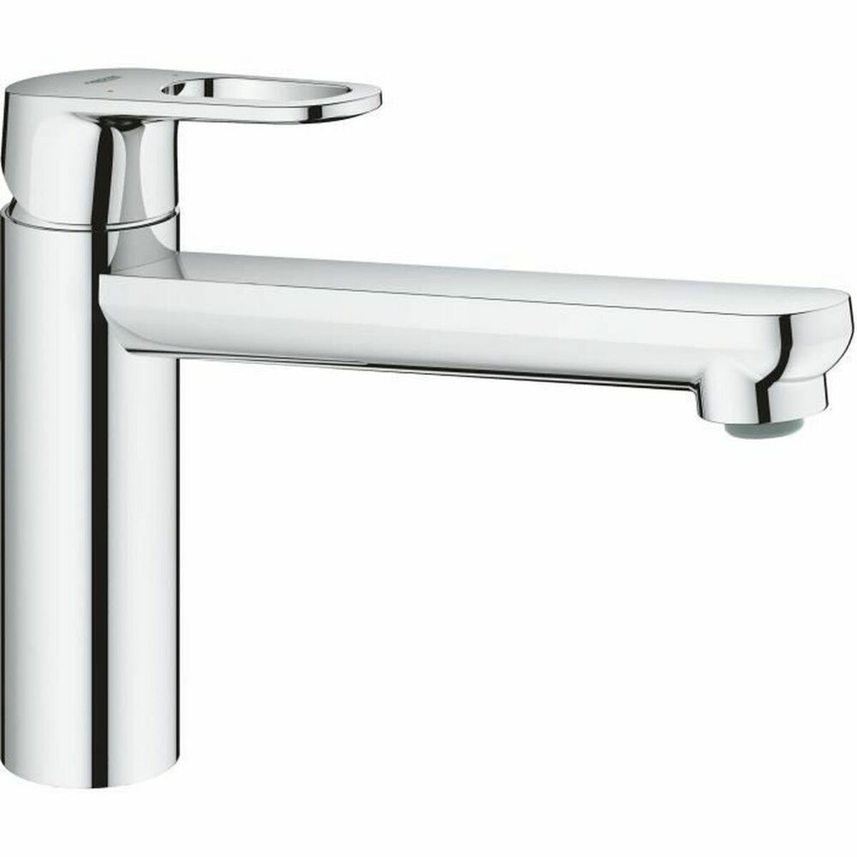 Robinet Monocomandă Grohe 31691000