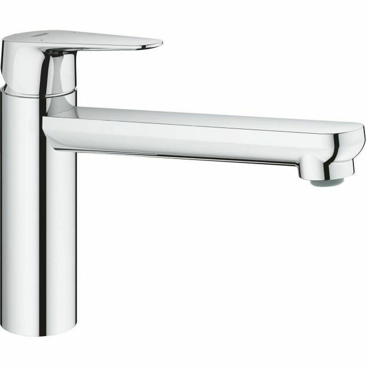 Robinet Monocomandă Grohe 31717000