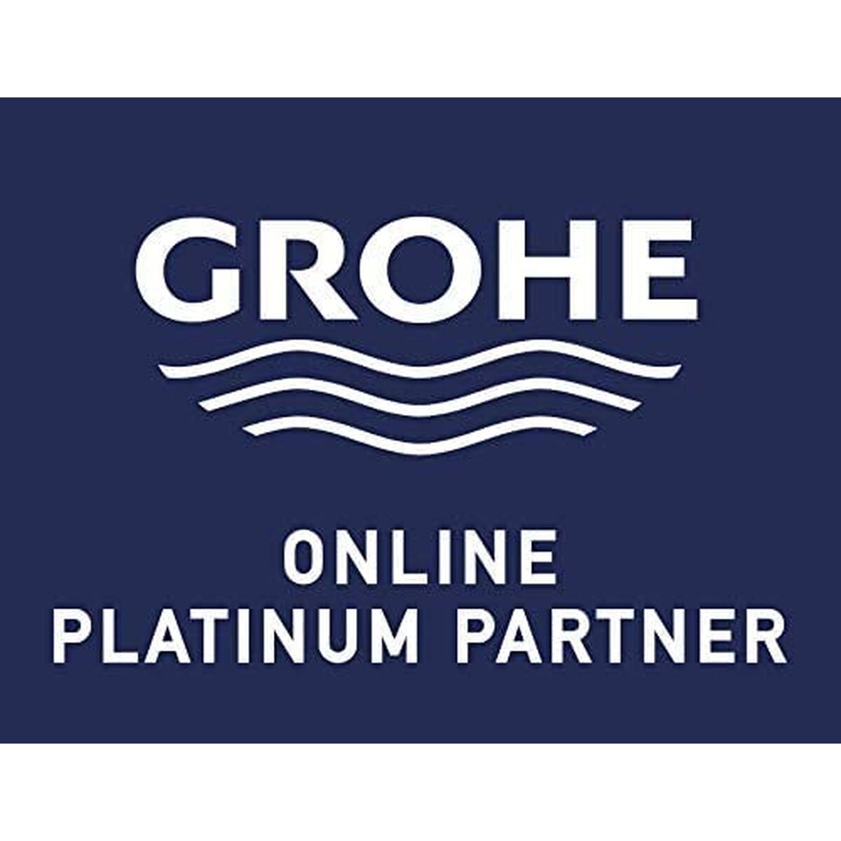 Aerator Grohe 40527000