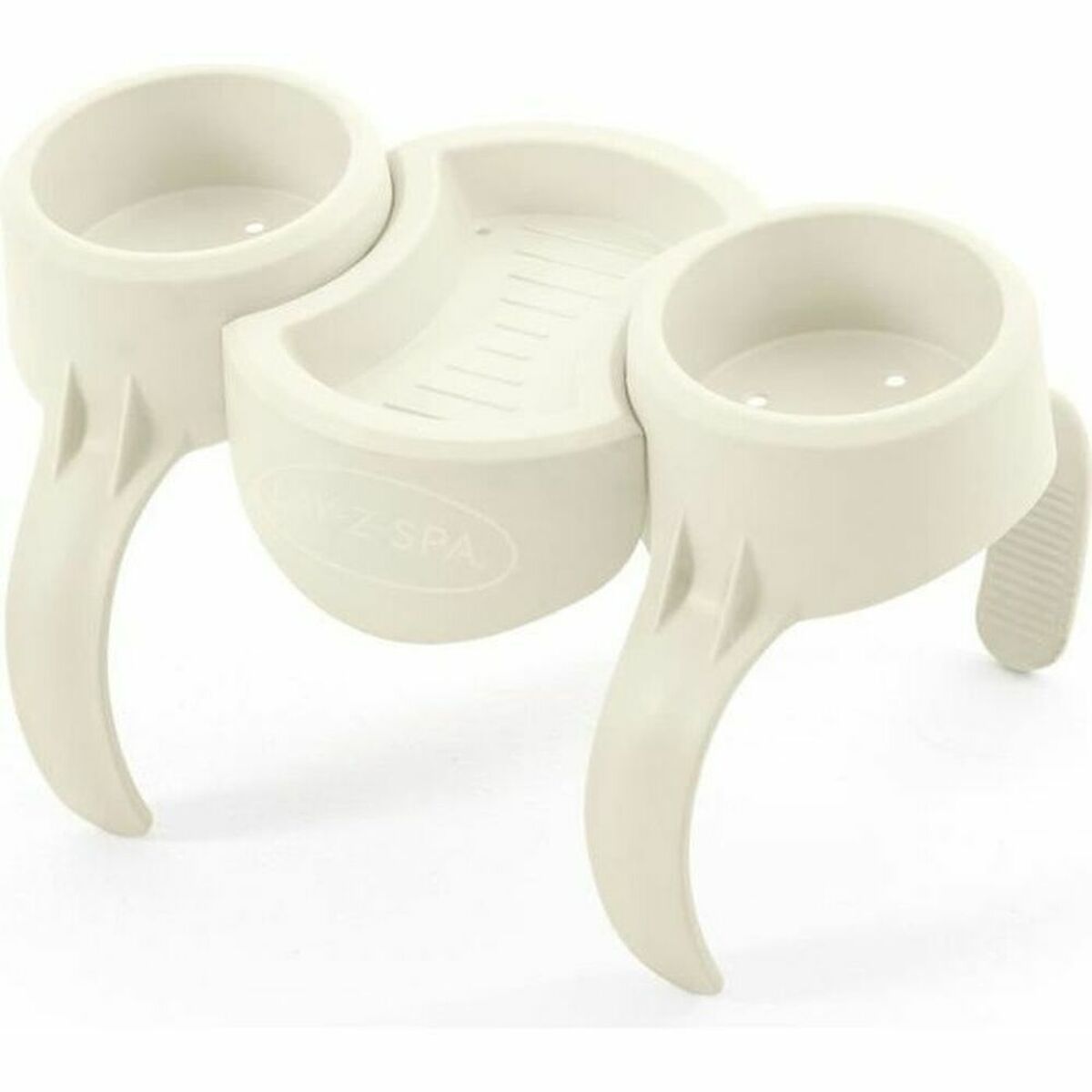 Spa gonflabil Bestway 1060306XXX21