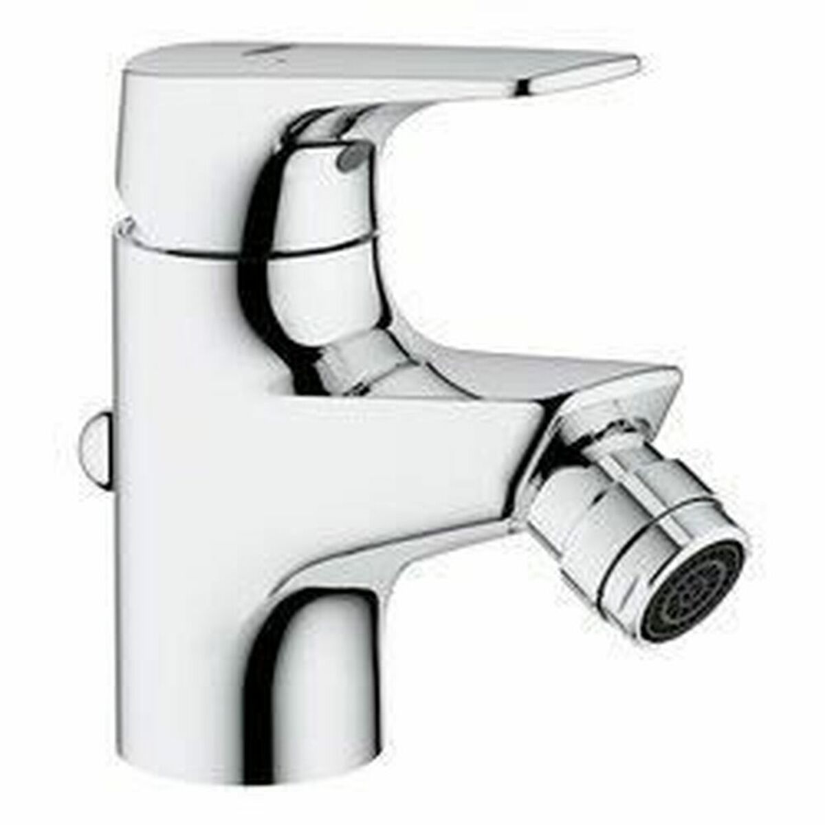 Robinet Monocomandă Grohe 23770000 Bideu