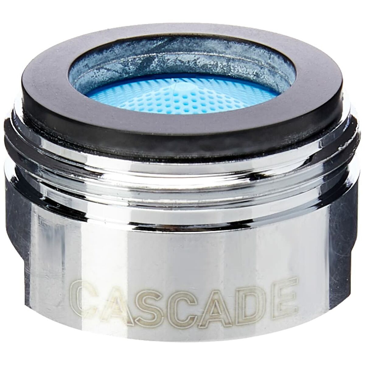 Atomizor Grohe 13929000