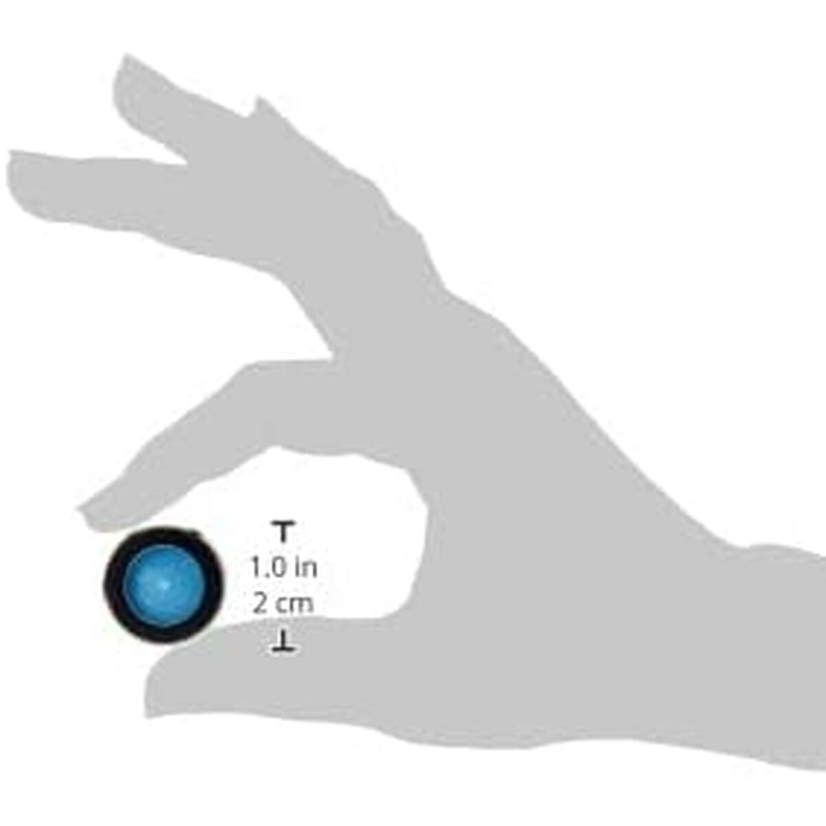 Atomizor Grohe 13929000