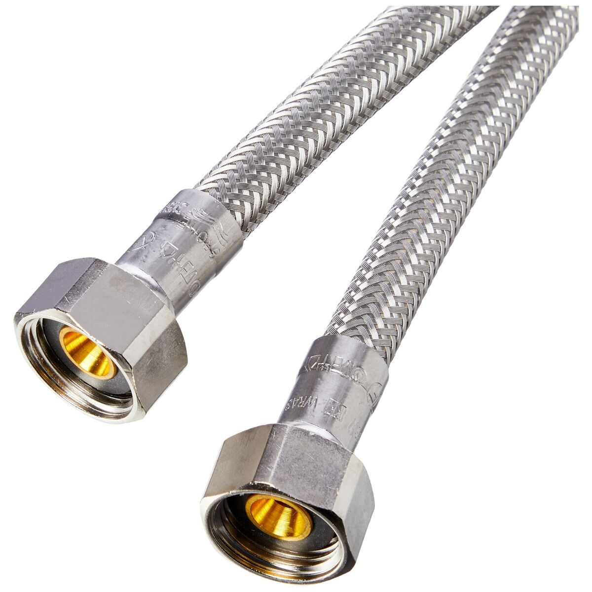 Furtun Grohe 45484000 2 Unități