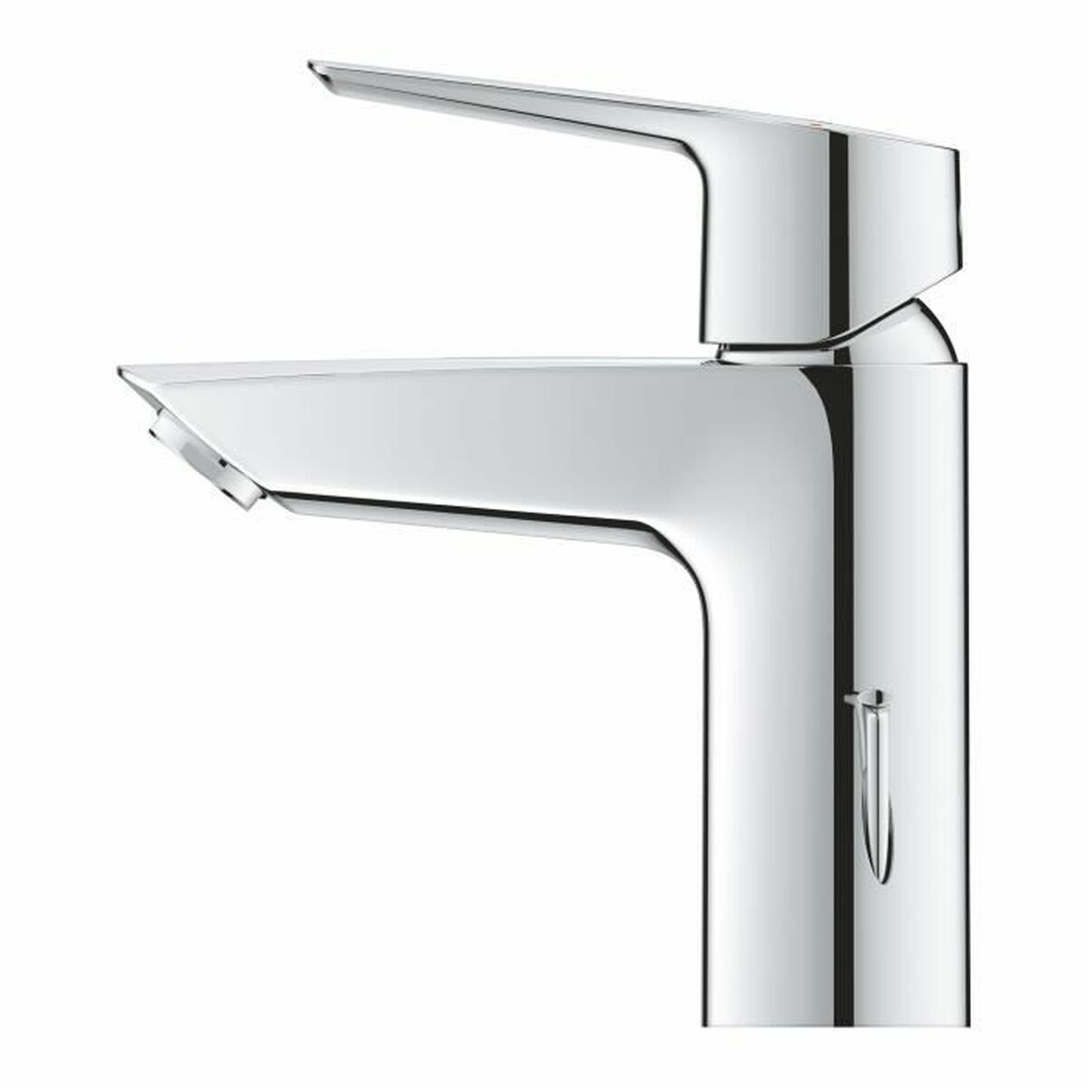 Robinet Monocomandă Grohe 31137002
