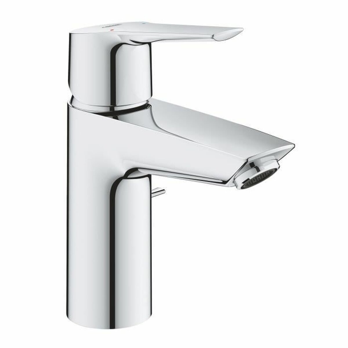Robinet Monocomandă Grohe 31137002