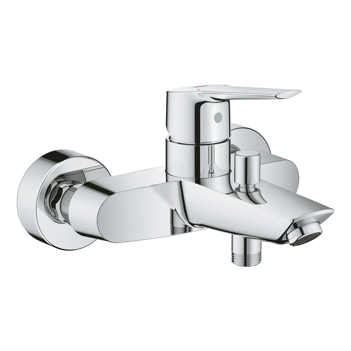 Robinet Monocomandă Grohe 23206002