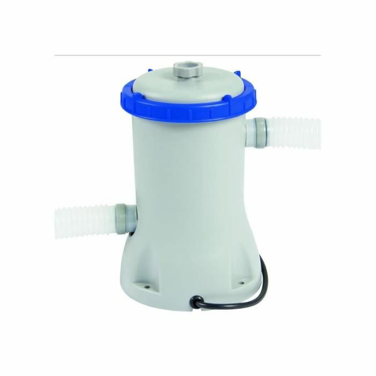 Piscină Detașabilă Bestway  Steel Pro 305 x 76 cm