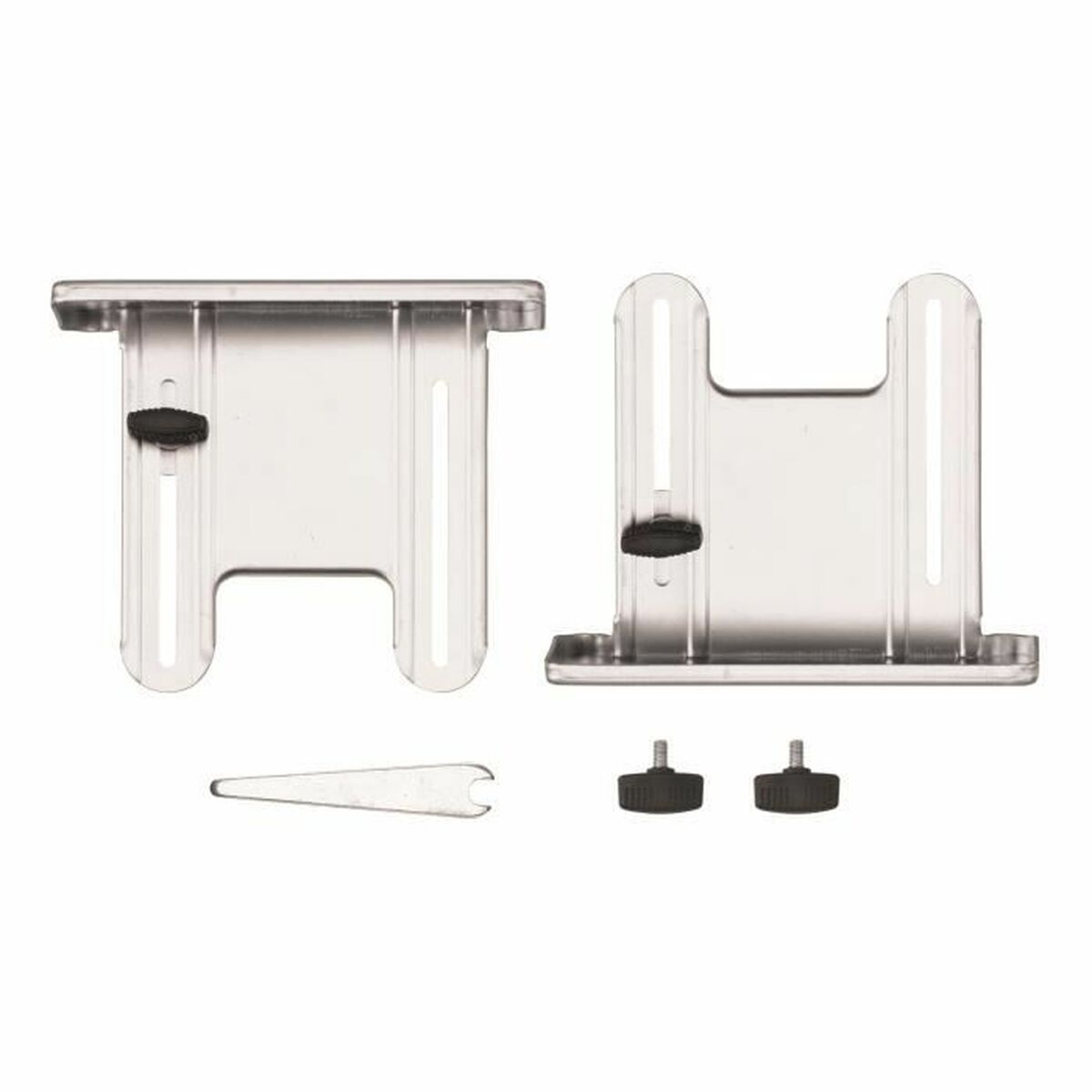 Perie electrică de tâmplar Ryobi Rabot 750 W 12 V