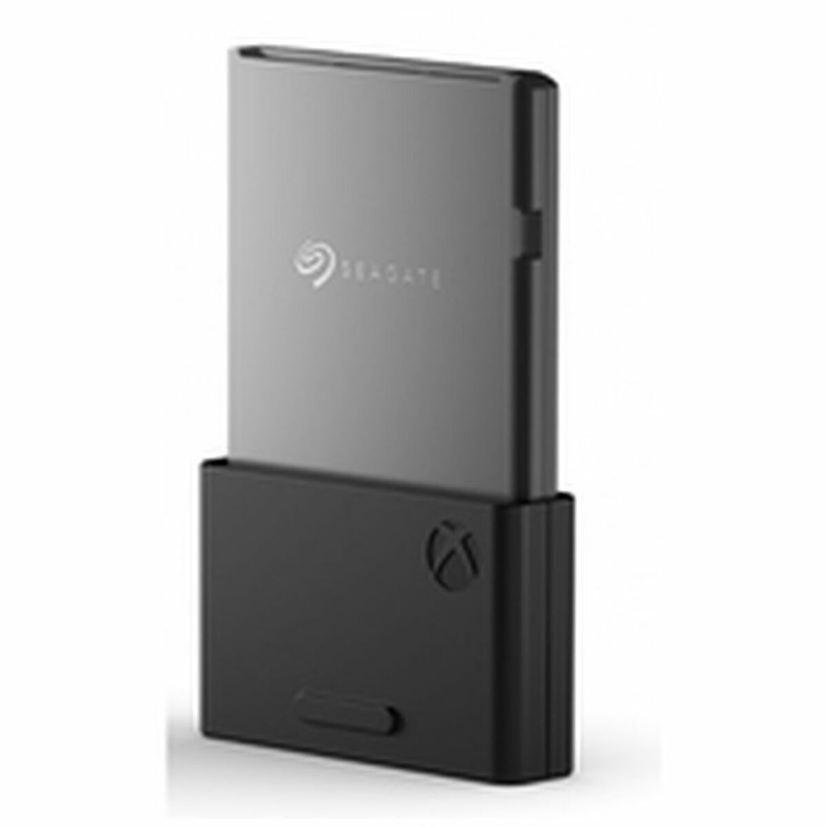 Hard disk Extern Seagate STJR1000400 Xbox® 1 TB SSD