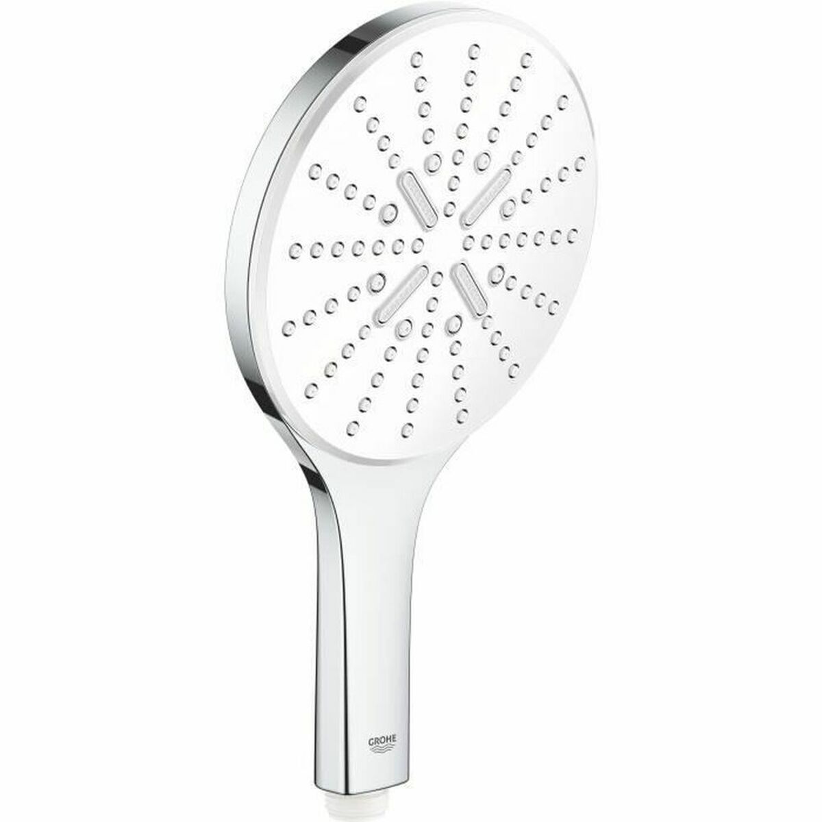 Cap de duș Grohe  Vitalio Smartactive
