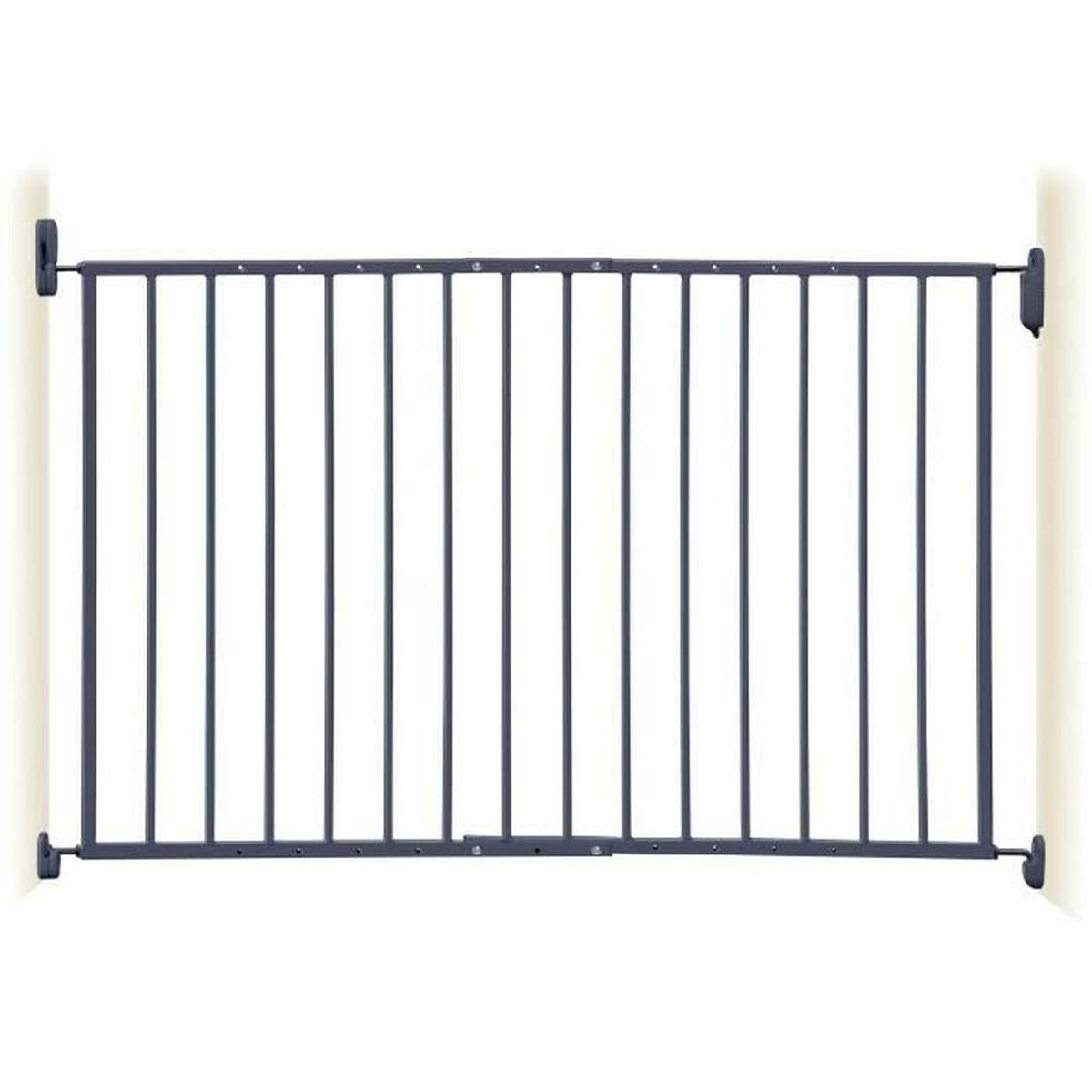 Barieră de siguranță Dreambaby ARIZONA 112 cm