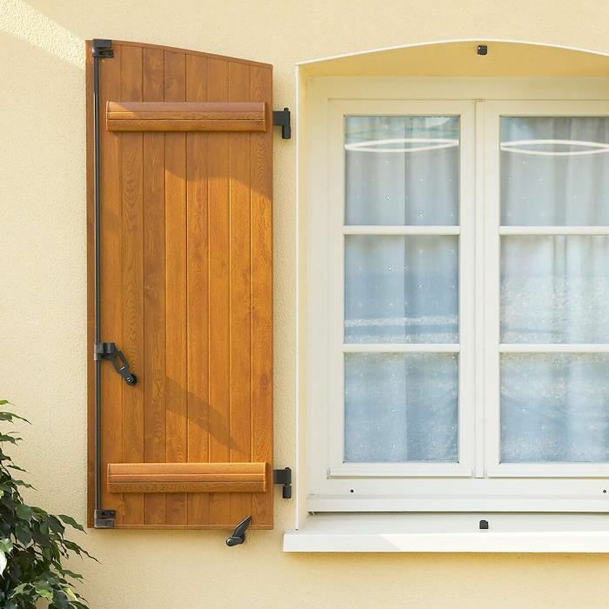 Polizator Fartools Rex120c 1300 W