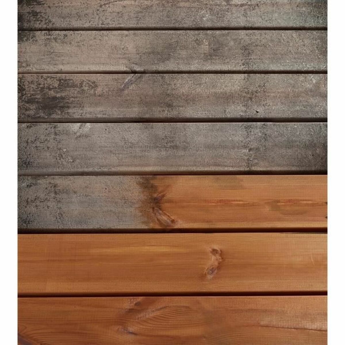 Șlefuitor orbital aleatoriu Fartools Rex120c