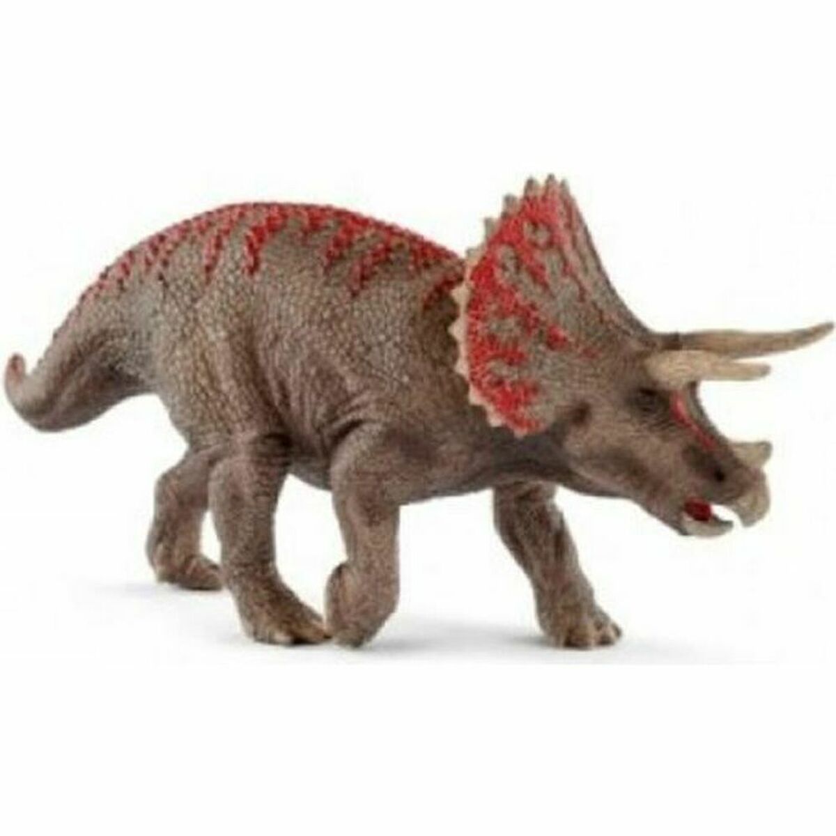 Dinozaur Schleich Tricératops