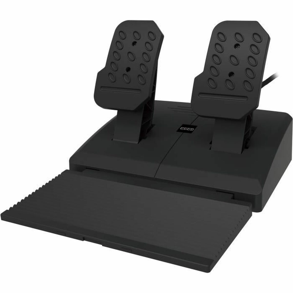 Telecomandă HORI NSW-228U