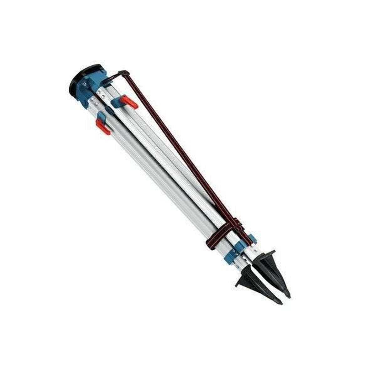 Trepied Portabil BOSCH BT 170 HD